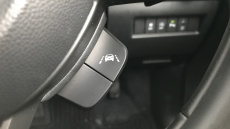 Suzuki Swift 1.2 Dualjet 83 12V Hybrid SZ5 5dr Auto Petrol Hatchback